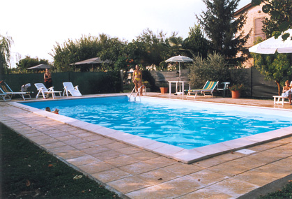 IMGP4640.JPG