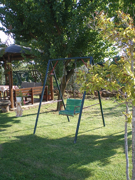 IMGP4633.JPG
