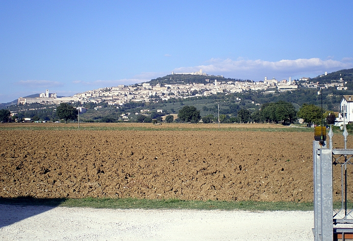 IMGP4640.JPG
